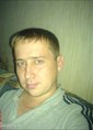 Познакомиться с татарином.  ленар 46 лет Челябинск 117574