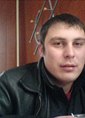 Познакомиться с татарином.  Сергей 42 года Саратов 114922