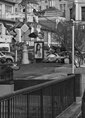 Познакомиться с татарином.  Айдар 37 лет Тюмень 28239