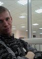 Познакомиться с татарином.  Рашид 36 лет Ульяновск 90753