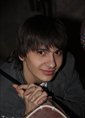 Познакомиться с татарином.  Руслан 36 лет Ульяновск 118486