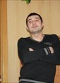 Познакомиться с татарином.  РУСТАМ 41 год Челябинск 118764