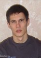 Познакомиться с татарином.  Рушан 40 лет Санкт-Петербург 10716