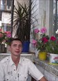 Познакомиться с татарином.  Марат 38 лет Челябинск 46947