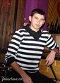 Познакомиться с татарином.  Тимур 41 год Ульяновск 30733