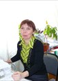 Познакомиться с татаркой.  Ralia 62 года Самара 114656