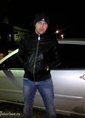 Познакомиться с татарином.  Александр 37 лет Ульяновск 69785