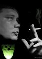 Познакомиться с татарином.  Danil 42 года Челябинск 119595