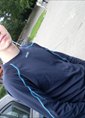 Познакомиться с татарином.  Ruslan 37 лет Ульяновск 112981