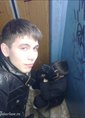 Познакомиться с татарином.  искандер 35 лет Тюмень 71766