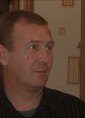 Познакомиться с татарином.  Роберт 57 лет Самара 120336