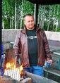 Познакомиться с татарином.  Миша 42 года Челябинск 119641