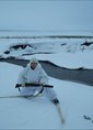 Познакомиться с татарином.  Onoda78 48 лет Ульяновск 69853