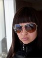 Познакомиться с татаркой.  Эльвира 36 лет Ульяновск 169