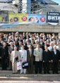 Познакомиться с татаркой.  Fkce 53 года Самара 120693