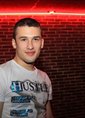 Познакомиться с татарином.  Айрат 34 года Самара 87677