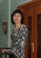 Познакомиться с татаркой.  Неля 54 года Аскино 96044