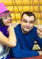 Познакомиться с татарином.  рафаэль 50 лет Санкт-Петербург 26163