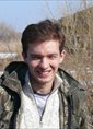 Познакомиться с татарином.  Равиль 45 лет Тюмень 33243
