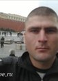 Познакомиться с татарином.  Фарит 41 год Ульяновск 31045