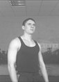Познакомиться с татарином.  Артём 36 лет Ульяновск 122034