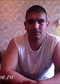Познакомиться с татарином.  Марат 39 лет Челябинск 122123