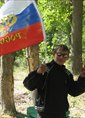 Познакомиться с татарином.  Рифкат 33 года Ульяновск 122170