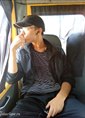 Познакомиться с татарином.  рустам 33 года Ульяновск 121103