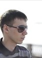Познакомиться с татарином.  Рамиль 35 лет Самара 91809