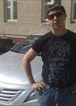 Познакомиться с татарином.  Андрей 39 лет Челябинск 48811
