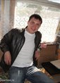 Познакомиться с татарином.  Марат 37 лет Ульяновск 123699