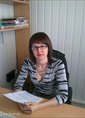 Познакомиться с татаркой.  Гульнара 44 года Ульяновск 85224