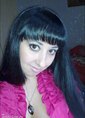 Познакомиться с татаркой.  Olesya 38 лет Самара 124050