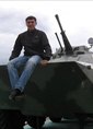 Познакомиться с татарином.  Руслан 36 лет Ульяновск 77787