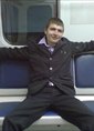 Познакомиться с татарином.  Марат 38 лет Ульяновск 107359