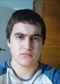 Познакомиться с татарином.  Марат 38 лет Челябинск 71096