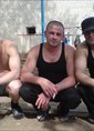 Познакомиться с татарином.  Radik 45 лет Ульяновск 42359