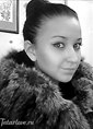 Познакомиться с татаркой.  Alina 36 лет Самара 115125