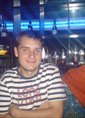 Познакомиться с татарином.  Наиль 43 года Самара 116523