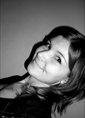 Познакомиться с татаркой.  Sonya 34 года Тюмень 61070