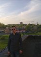 Познакомиться с татарином.  Наиль 32 года Санкт-Петербург 11316