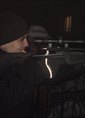 Познакомиться с татарином.  Вениамин 41 год Самара 126023