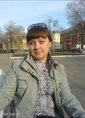 Познакомиться с татаркой.  ..... 41 год Самара 126174