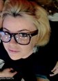 Познакомиться с татаркой.  Венера 35 лет Самара 59787