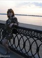 Познакомиться с татаркой.  Виктория 36 лет Самара 126556
