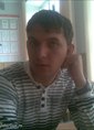 Познакомиться с татарином.  Марат 34 года Ульяновск 126609