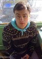 Познакомиться с татарином.  Марат 44 года Нижний Новгород 102428