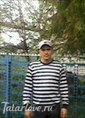 Познакомиться с татарином.  МАРАТ 43 года Ульяновск 94581