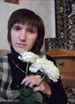 Познакомиться с татаркой.  Лилек 39 лет Буинск 110758