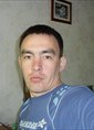 Познакомиться с татарином.  Руслан 44 года Челябинск 38158